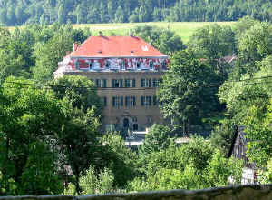 Eulau_Schloss.jpg (96142 Byte)