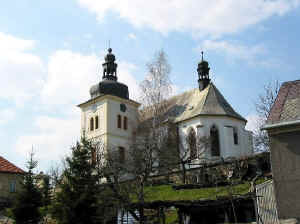 Koewa_Kirche.jpg (66672 Byte)