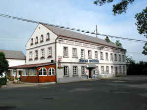 SB_Hotel1.JPG (52160 Byte)