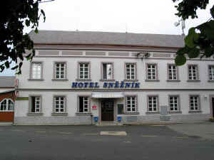 SB_Hotel2.JPG (52768 Byte)