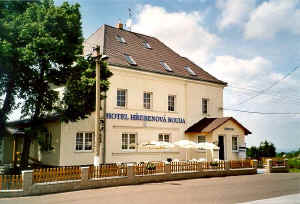 SB_Kammwegbaude.jpg (68529 Byte)