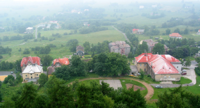 101-0173_IMG-85.jpg (302360 Byte)