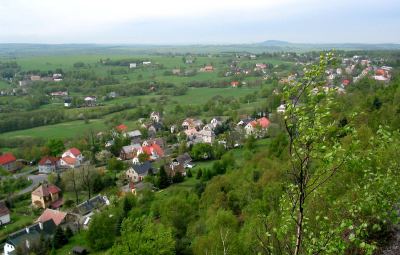 117-1773_IMG-75.jpg (310477 Byte)