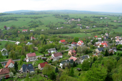 117-1774_IMG-75.jpg (298281 Byte)