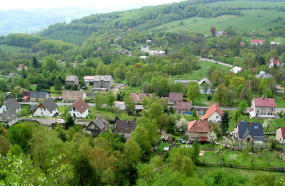 117-1775_IMG-75.jpg (347349 Byte)