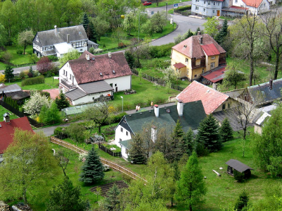 117-1776_IMG-60.jpg (439913 Byte)