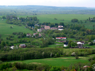 117-1777_IMG-65.jpg (281846 Byte)