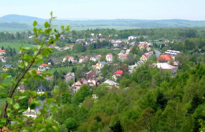 117-1778_IMG-75.jpg (366480 Byte)