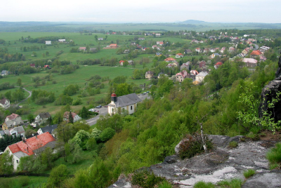 117-1779_IMG-85.jpg (334961 Byte)