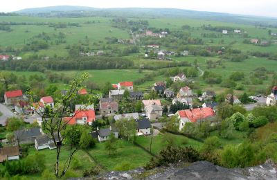 117-1780_IMG-75.jpg (345465 Byte)