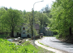 1_KM.jpg (97164 Byte)