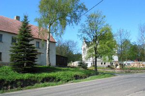 1_Ty349_P�schner.jpg (86255 Byte)