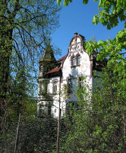 1_Ty356_Klepsch.jpg (98366 Byte)