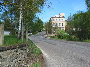 1_Ty87_J�ger.jpg (83100 Byte)