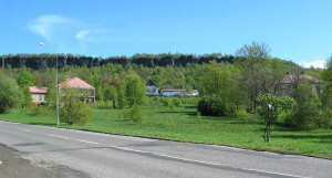 1_Tyxx_x.jpg (73392 Byte)