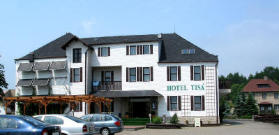 Hotel_Tisa.jpg (92057 Byte)