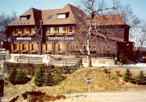 Touristenbaude.jpg (91896 Byte)