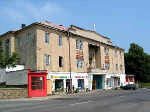 Tyssa_Information.jpg (54240 Byte)