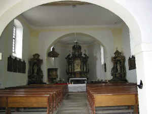 Tyssa_Kirche_innen.jpg (42601 Byte)