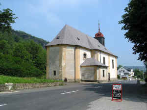 Tyssa_Kirche.jpg (61746 Byte)