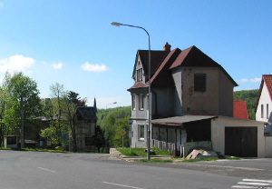 Tyxx_Eck.jpg (50329 Byte)