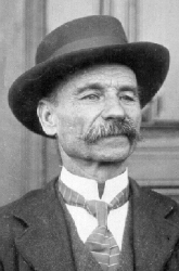 Anton_Horsinka.jpg (78849 Byte)