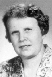 Elisabeth_Teichmann.jpg (71797 Byte)