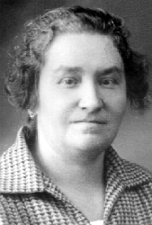 Emilie_Horsinka.jpg (81412 Byte)