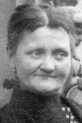 Flora_Tepper.jpg (85535 Byte)