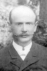 FranzJosef_Heller.jpg (94260 Byte)