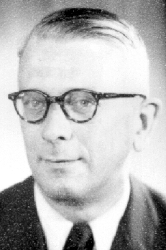 Fritz_Teichmann.jpg (75325 Byte)