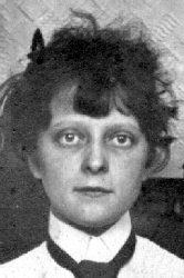 Hedwig_Kauffmann.jpg (85815 Byte)