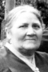 JohCathChris_Wehner.jpg (74903 Byte)