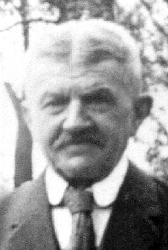 JohannGottfried_Allner.jpg (88094 Byte)