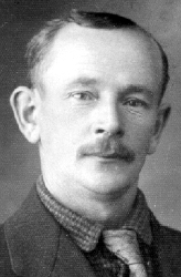 Josef_Heller.jpg (82249 Byte)