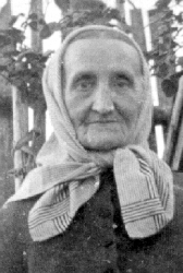 Karolina_Knopp.jpg (88368 Byte)