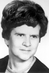 Mama.jpg (69005 Byte)