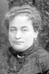 Maria_J�ckel.jpg (97526 Byte)