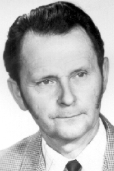 Papa.jpg (68883 Byte)