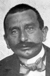 Paul_Teichmann.jpg (80496 Byte)