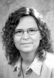 ich.jpg (75599 Byte)